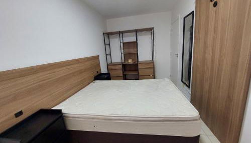 Condomínio bosque das estações - Foto 4