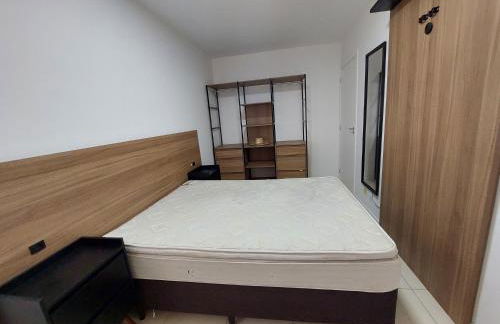 Condomínio bosque das estações - Foto 4