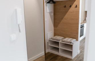 Apartament 1 Rozmarynowa 2 Residence Opole - Foto 33