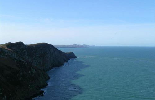 Gwndwn Gwyn - Photo 16