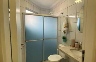 Flórida vivo bem! - Foto 43