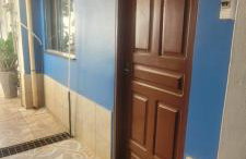 Pousadas JC 2 AP completo - Foto 11