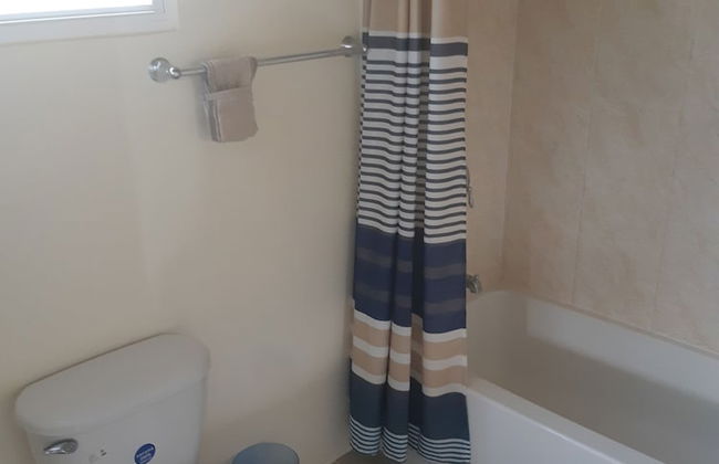 Paradise Escape Drax Hall Ocho Rios - Foto 4