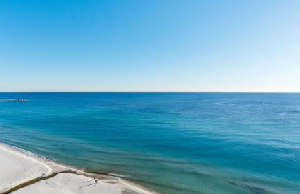 Tidewater Beach by AvantStay - Foto 36
