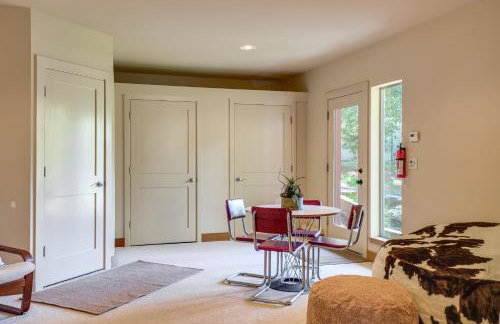 Walk to Pine Mountain Lake: Spacious Family Cabin - Photo 30