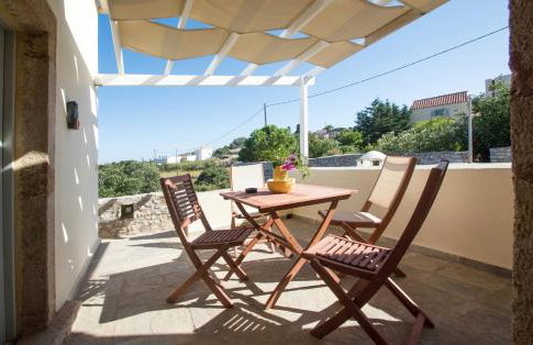 Villa Cerigo - Foto 6