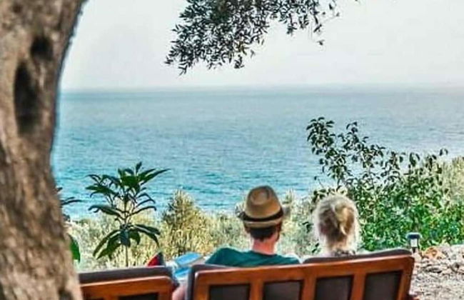 Holiday Park Tree - Foto 27