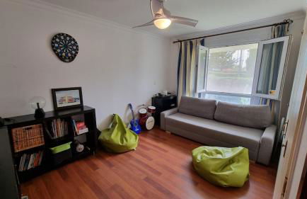 Villa Tarteso - Family fun in Sotogrande - Foto 16