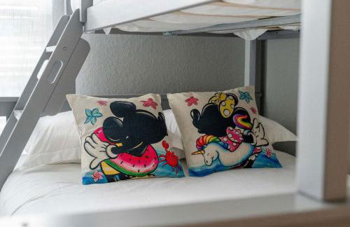 Good Times at Tuscana - 2 BDR - Foto 38