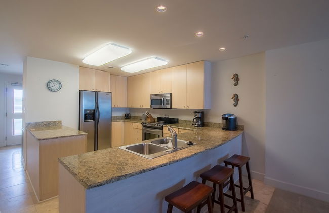 Sea Breeze 310 Deluxe - Foto 6