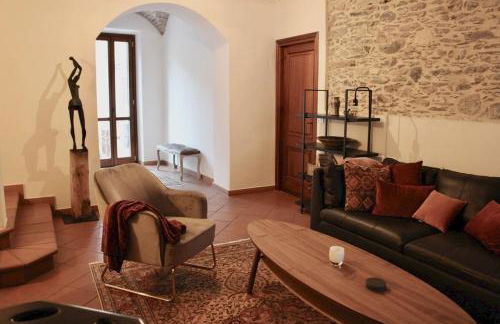 Casa Bel Tempo - Photo 27