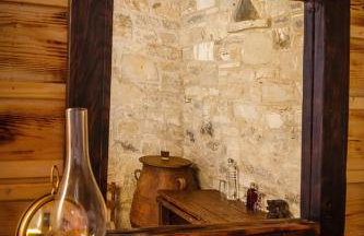 Kamihis Farm House Experience - Foto 50