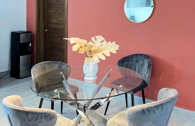 Playa Palmera Beach Resort - Foto 75