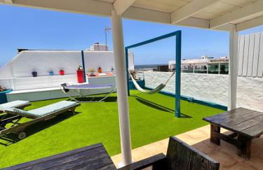 Casa Azul Holiday Home - Foto 33