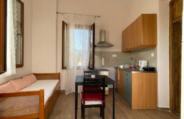 AF Guest House - Foto 10