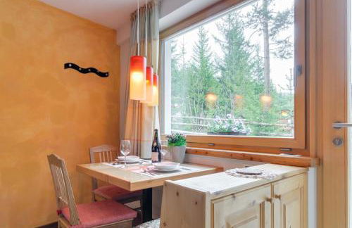 Ciasa Lisüra - Foto 55