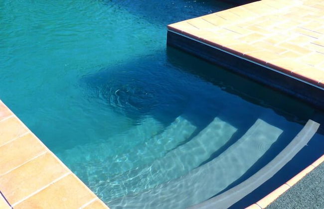 Agriturismo Podere Casano - Foto 15