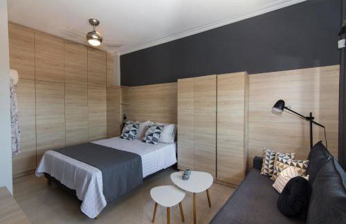 Phaedra's Studios in Kolymbari - Foto 23