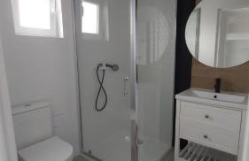 Poprzeczna 7 - Photo 34