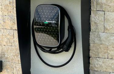 Villas Parenzo - Foto 6