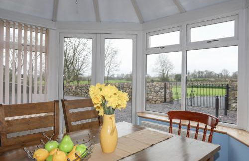 Plas Cefn Mawr - Foto 7