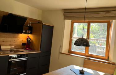 Traumplatz im Allgäu - Foto 1