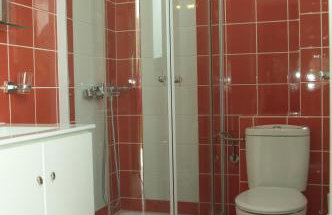 Perdika Resort - Foto 26