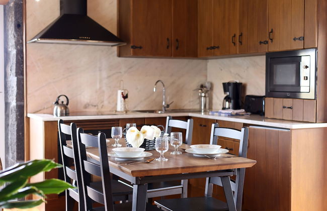 Adegas do Pico - Foto 68