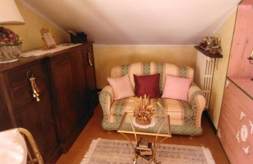 Casa Patrizia - Foto 8