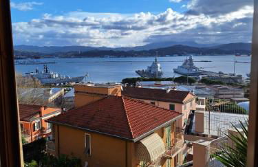 A Cà Mia di Marianna - Foto 7