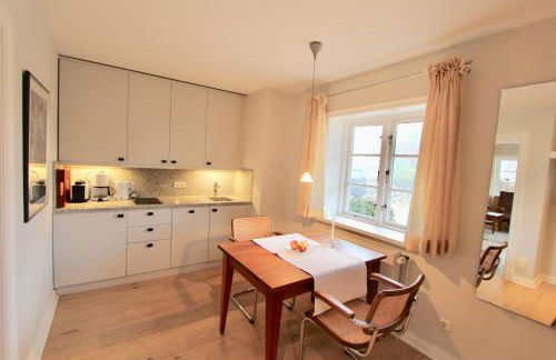 Ulenhof Appartements - Foto 67