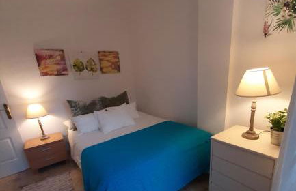 Manilva Beach 97 - Photo 48