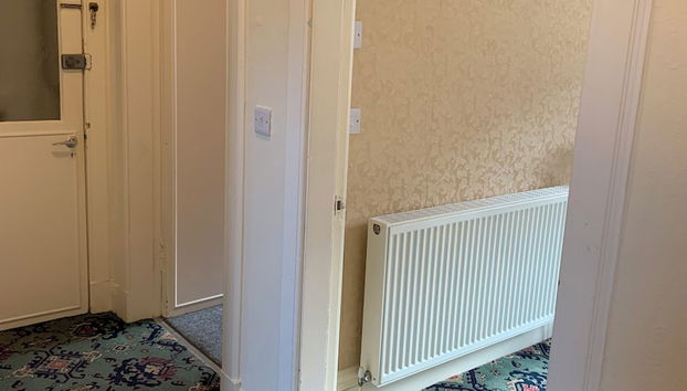 High Street, Ayr - Photo 2, Lobby