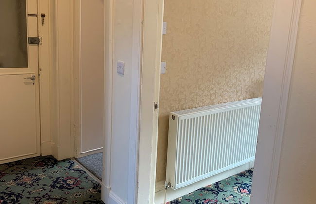 High Street, Ayr - Photo 2