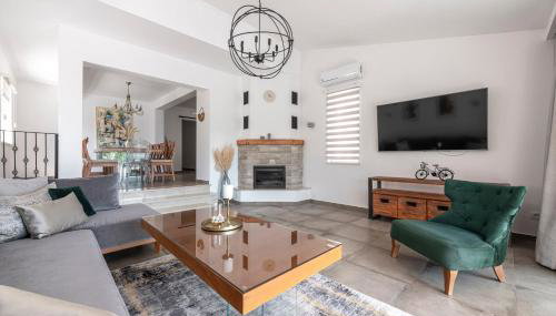 Luxury Vila Divina-Exceptional privacy - Foto 4