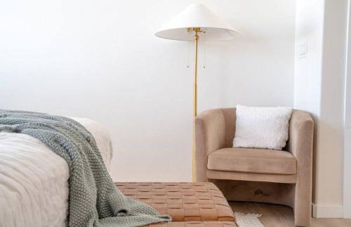 Rustic Gold Retreat - Foto 15