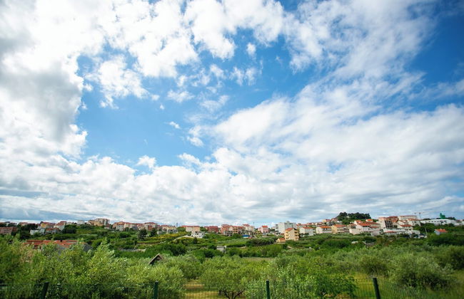 Modern House W.large Garden & Children Playground - Foto 24