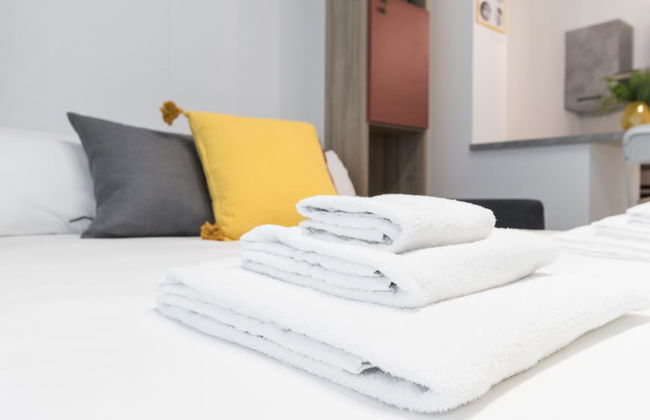 Italianway - Poma 7 - Photo 4