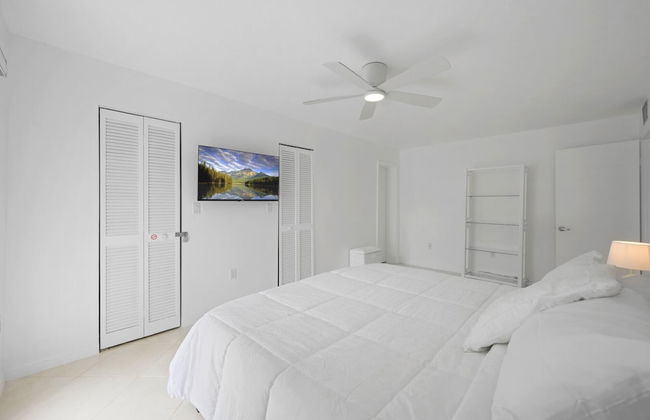 LE CARTIER 517 - Foto 5