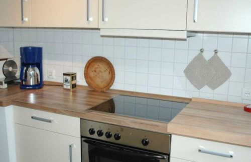 Holiday home in Schmallenberg with barbecue - Foto 9