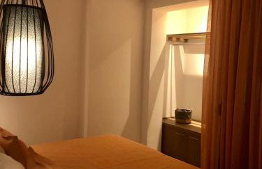 Epos Villas & Luxury Studios - Foto 26