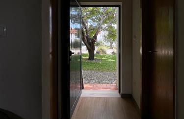 Casa Luis Pato - Foto 67