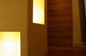 Larocchettina - Foto 11