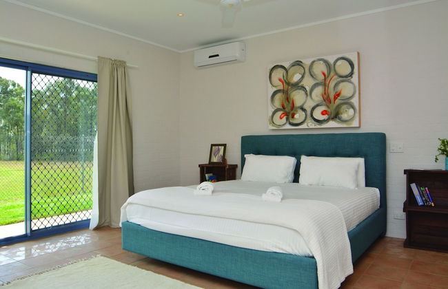 James Estate Guesthouse - Foto 10