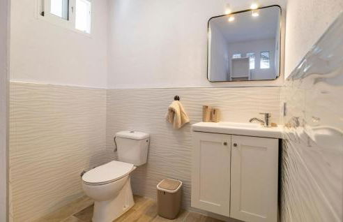 Lovely Home In Guaro With Wifi - Foto 26