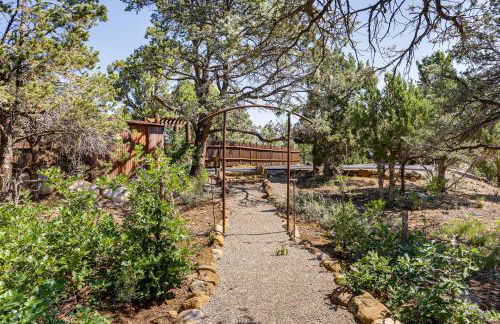 Hike, Ski and Golf Modern Colorado Retreat - Foto 20