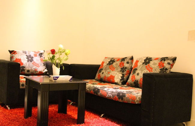 Summerland Suites - Foto 17