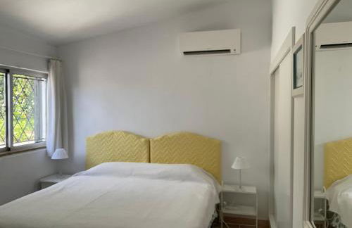 Casa Nicho - Photo 25