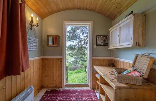 Lodge Farm - Foto 58