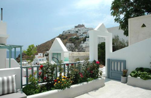 Kalypso House - Foto 17